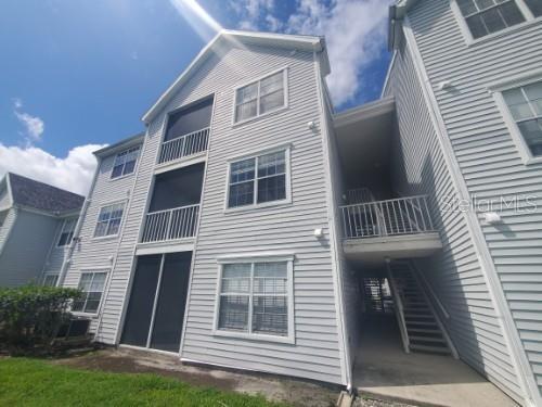 Primary Photo - 1213 Bermuda Lakes Ln