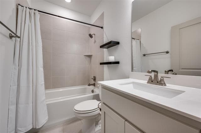 Building Photo - 550 Cobblestone Ln