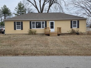 Building Photo - 102 Atlantic St