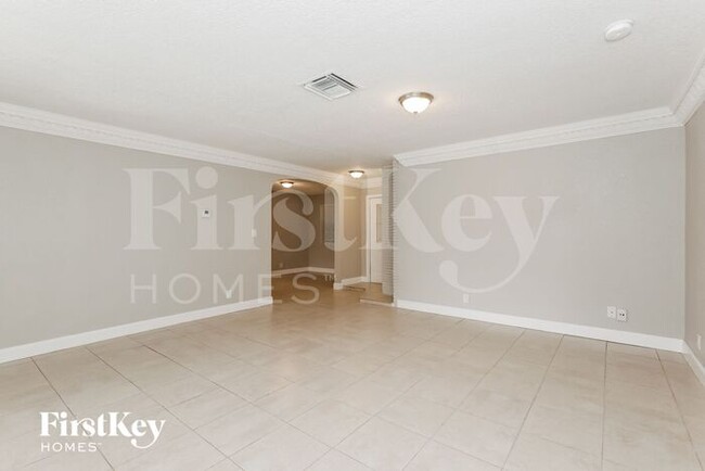 Foto del edificio - 4818 NW 8th St