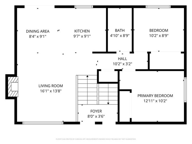 Building Photo - Modern 5-Bedroom Home for Rent in Rochester MN with Garage & Fenced Yard