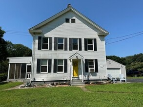 Building Photo - 362 Vernon St