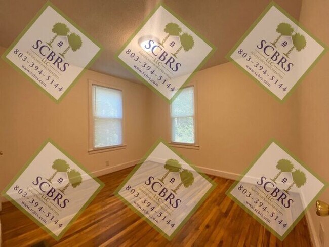 Building Photo - Charming 2-Bedroom Home in Rosewood Neighb...