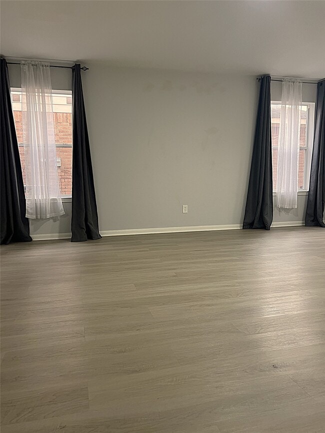 Foto del edificio - 20918 Roxette Ct