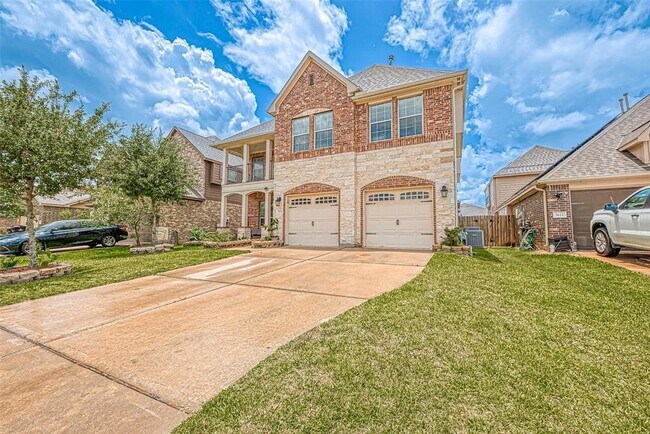 Foto del edificio - 5626 Jay Thrush Dr