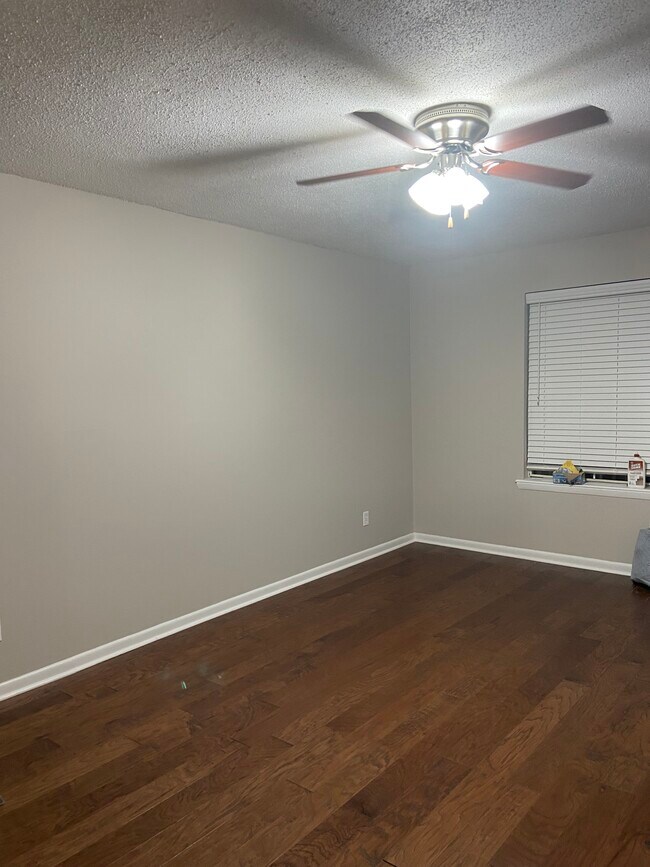 1425 Mineral Springs Rd Unit 7, Dalton, GA 30720 Condo for Rent in