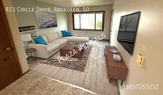 Foto del edificio - 608 W 3rd St