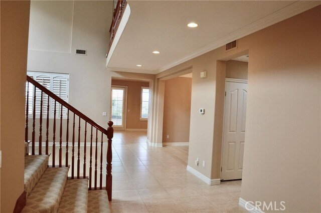 Foto del edificio - 27761 Manor Hill Rd