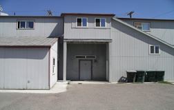 Foto del edificio - 322 E Whitman St