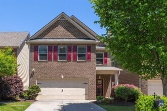 Building Photo - 1855 Homeside Dr