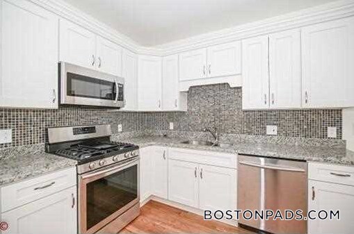 Foto del edificio - 375 Prospect St