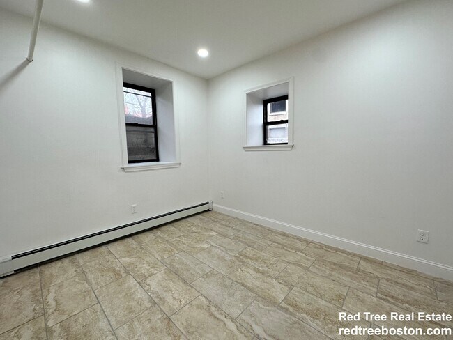 Foto del edificio - 27 Egremont Rd