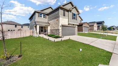 Building Photo - 8519 Adler Fall Ln