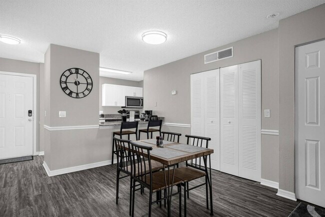 Foto del edificio - 13915 Heritage Club Dr