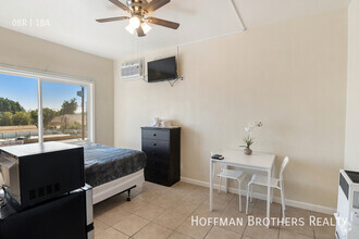 Building Photo - 5119 S Avalon Blvd