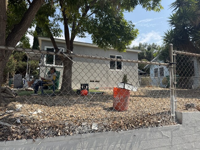 Building Photo - 3812 Delta St