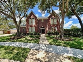 Building Photo - 7002 Greatwood Trails Ct