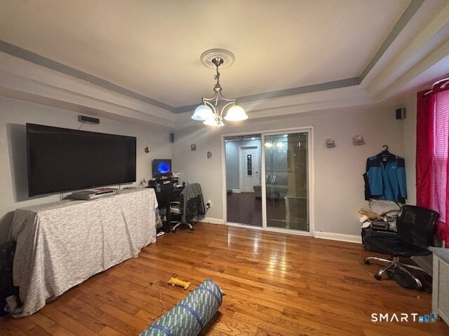 Foto del edificio - 758 Wood Ave