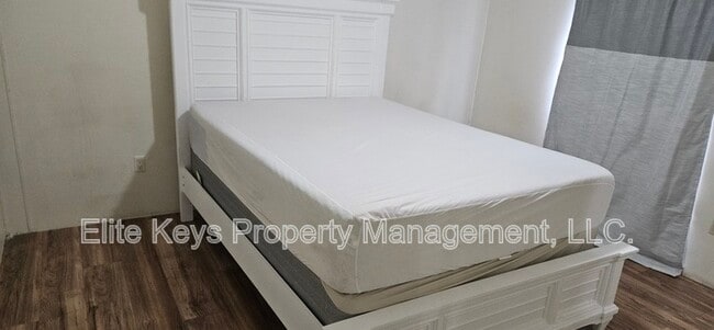 Foto del edificio - 3864 Wendell St