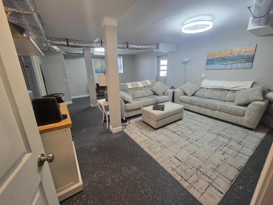 Foto principal - 100 9th Ave