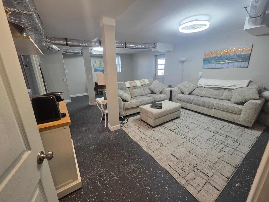 Photo - 100 9th Avenue - Lower