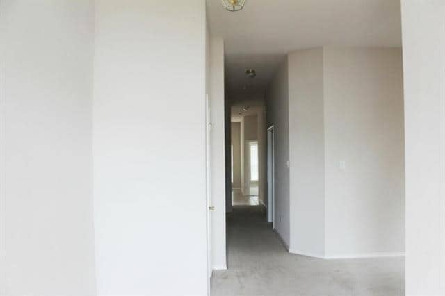Foto del edificio - 8832 Fayetteville Dr