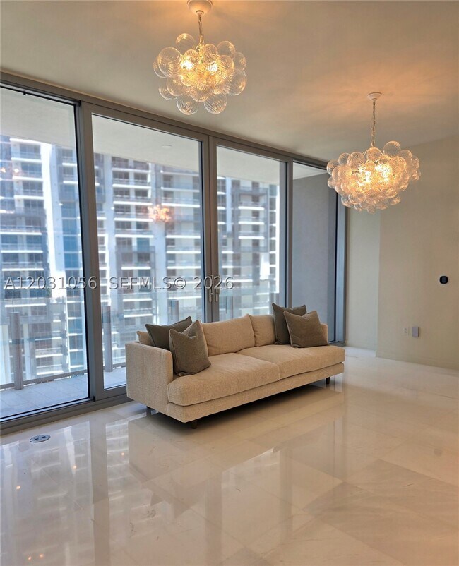 Building Photo - 300 Biscayne Blvd