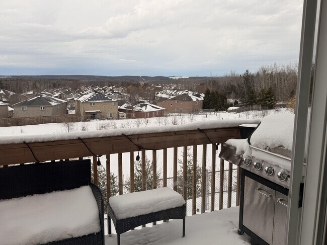 Photo du bâtiment - 157 Muirfield Dr