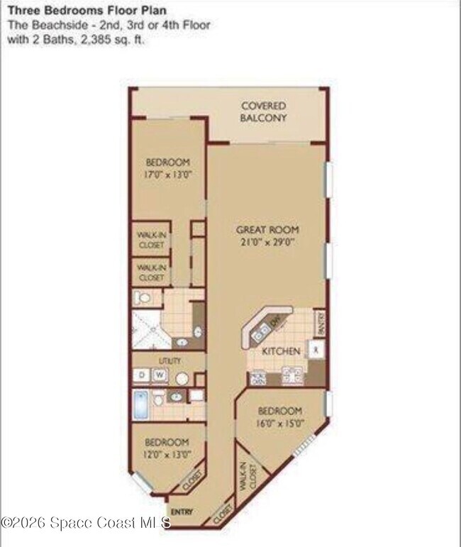 Building Photo - 121 Lancha Cir