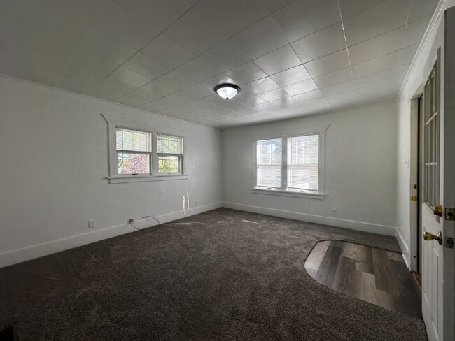 Foto del edificio - 430 S Grant St