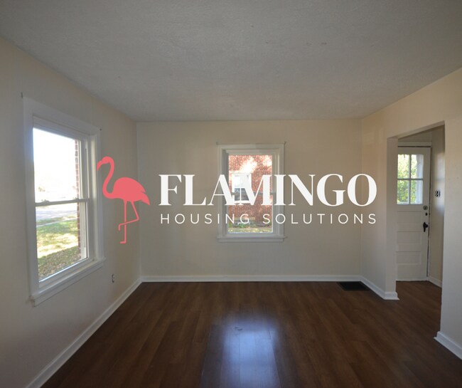 Foto del edificio - 800 Winston Dr