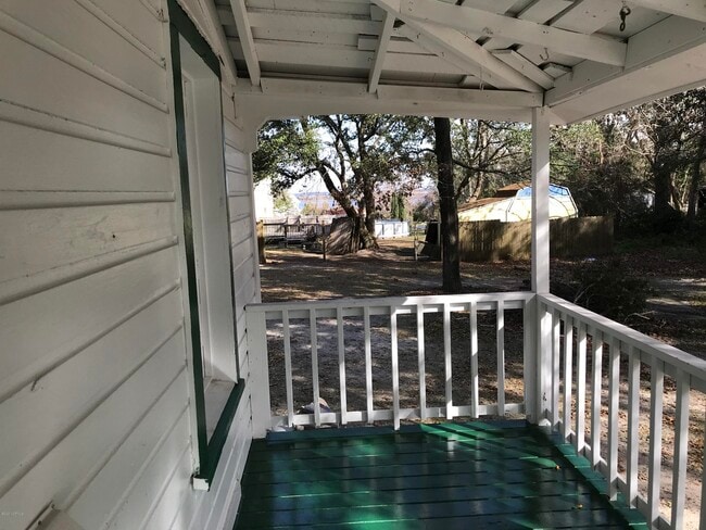 Building Photo - 102 Hammock Beach Rd