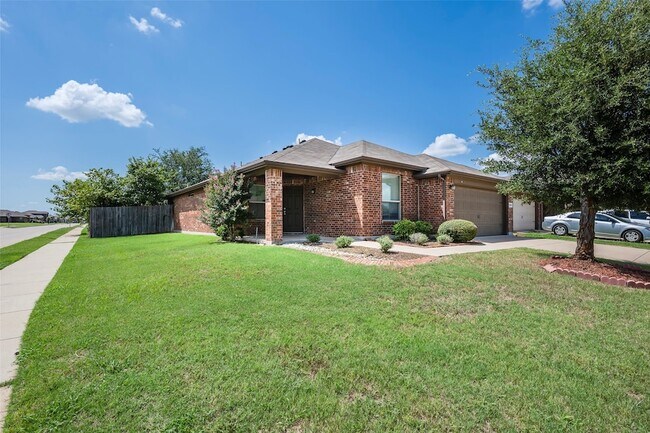 Foto del edificio - 8924 Cold Harbor St