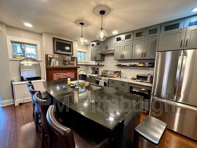 Foto principal - 14 Beltzhoover Ave