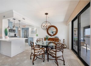 Building Photo - 2400 Gulf Shore Blvd N Building Photo - 2400 Gulf Shore Blvd N