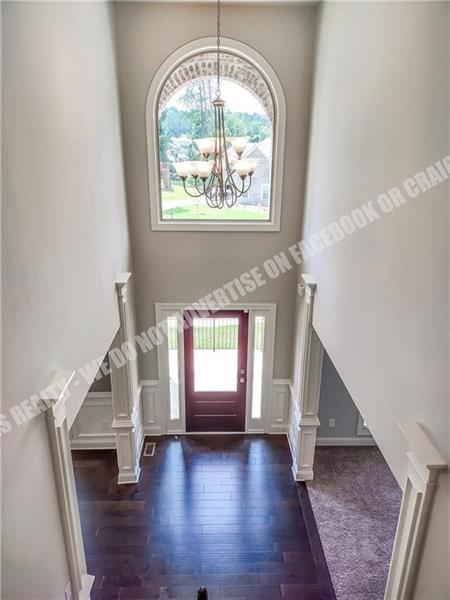 Foto del edificio - 4930 Lynnonhall Ct