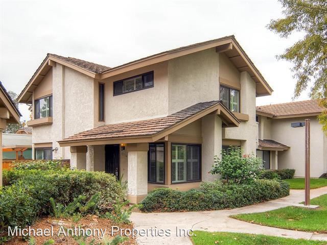 Building Photo - 2 br, 2.5 bath House - 9796 Rimpark Way
