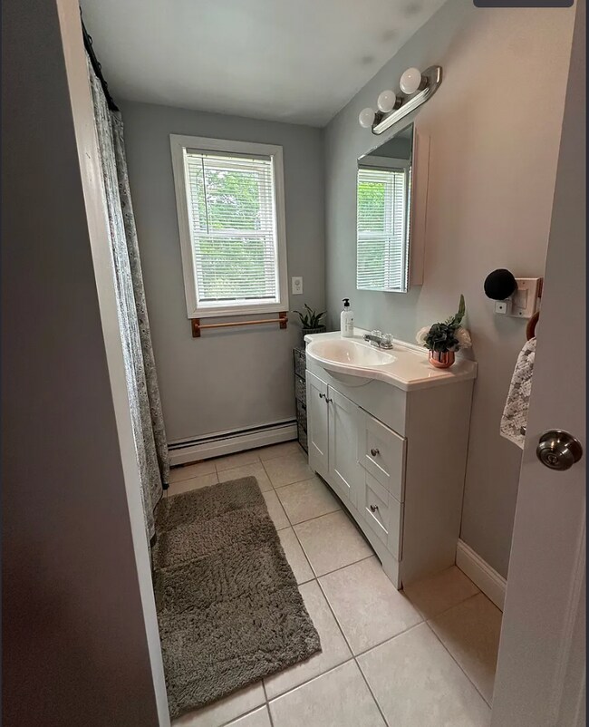 Foto del edificio - 45 Pearl St