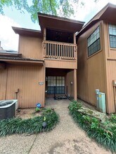 Building Photo - 3445 Stonebrook Pl