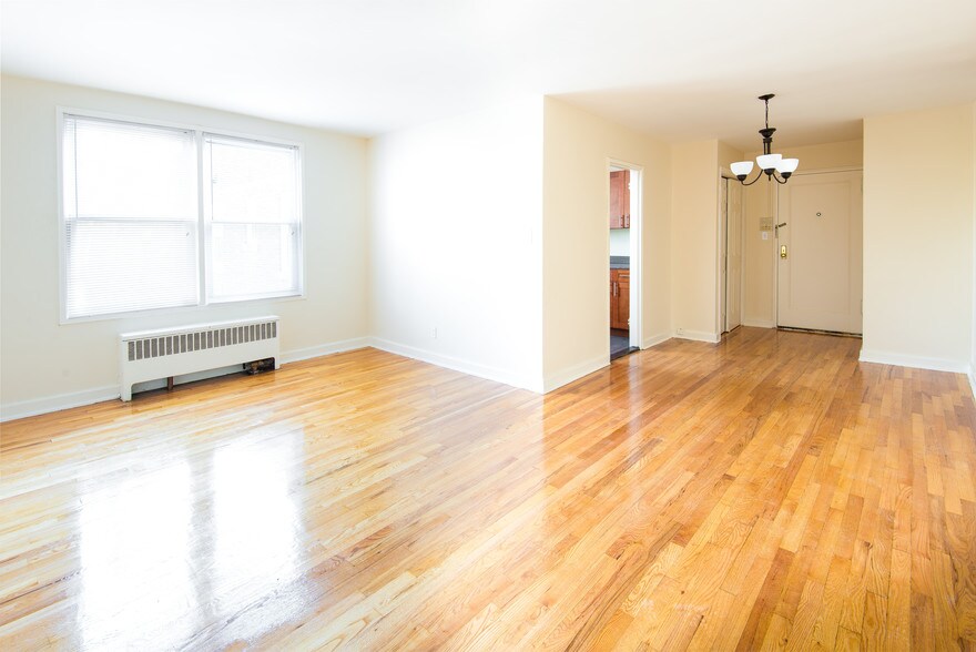 Highland Montgomery Apartments Rentals Highland Park, NJ