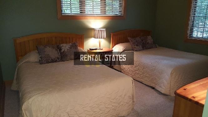 Foto principal - 4 bedroom in Boyne Falls MI 49713
