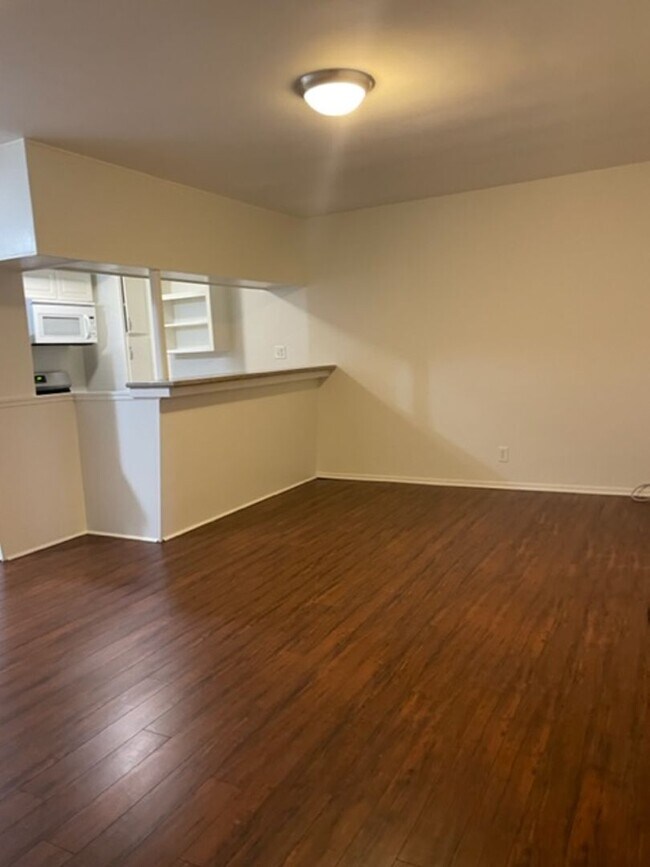 Foto del interior - San Vicente -1013