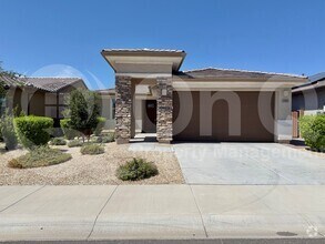 Building Photo - 8908 W Bethany Heights Dr