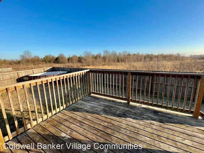 Foto del edificio - 3 br, 2 bath House - 1730 Tara Drive