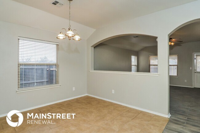 Foto del edificio - 11128 SW 40th St