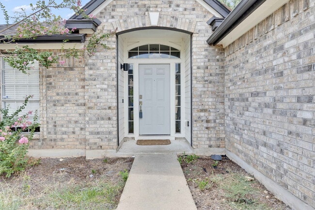Building Photo - "Charming 3-Bedroom Cedar Park Home with 2...
