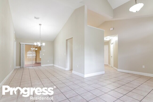 Foto del edificio - 264 Daisy Estates Dr