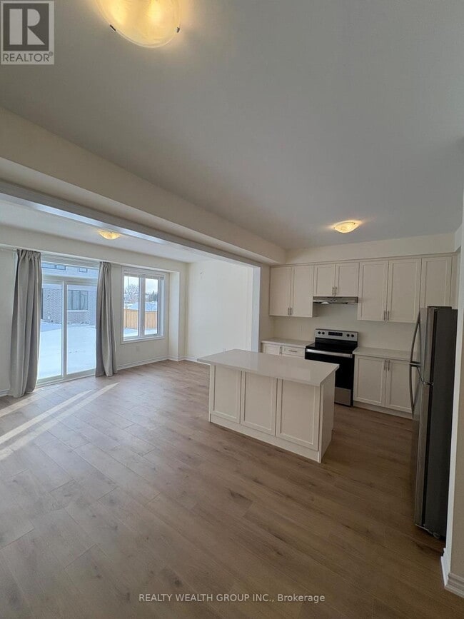 Building Photo - 42 Hickey Ln