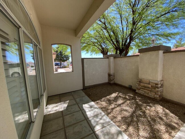 Building Photo - 3623 Heather Ave