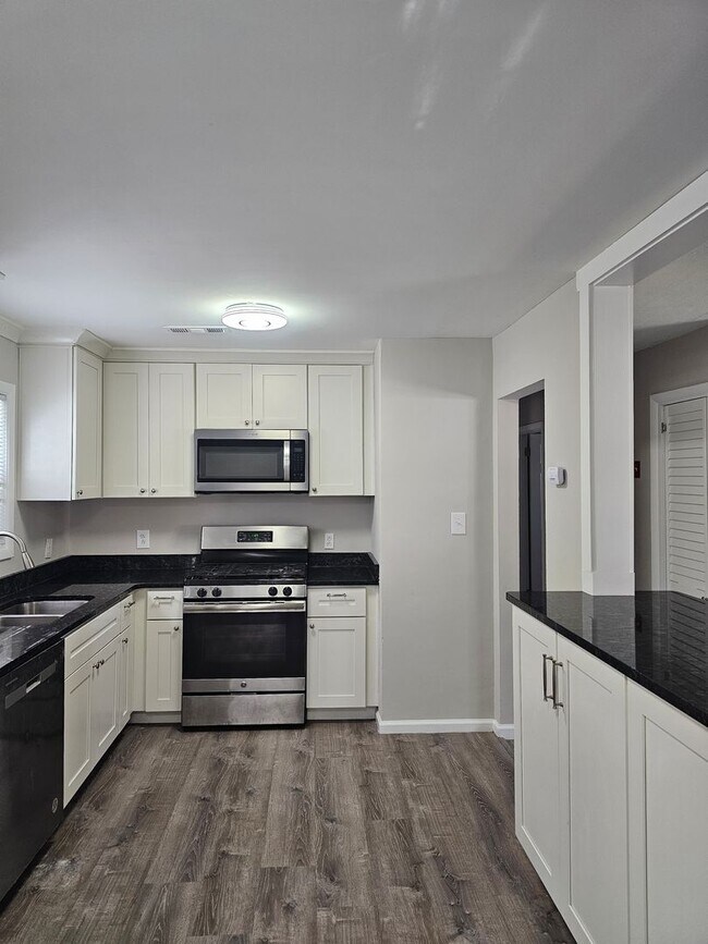 Foto del edificio - 3931 Port Rd